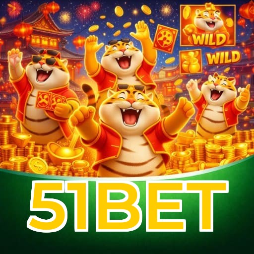 FAQ 51BET Brasil - Perguntas frequentes sobre bônus, PIX, RTP