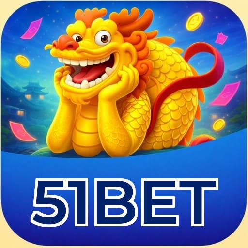 Tabela RTP verificado dos top 15 jogos mais populares 51BET