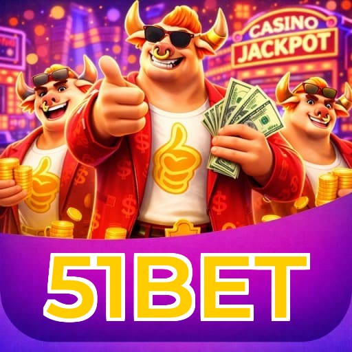 51BET APP mobile