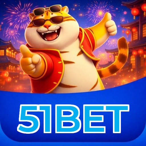 51BET segurança SSL 256-bit